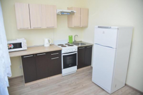 Guest house Adel'